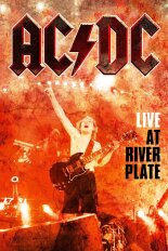 AC/DC Live at River Plate