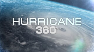 Hurricane 360