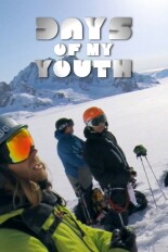 Days of My Youth