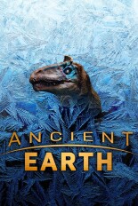 Ancient Earth: Dinosaurs of the Frozen Continent