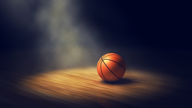 Bundesliga Basketball