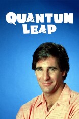 Quantum Leap
