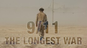 9/11: The Longest War