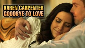 Karen Carpenter: Goodbye to Love