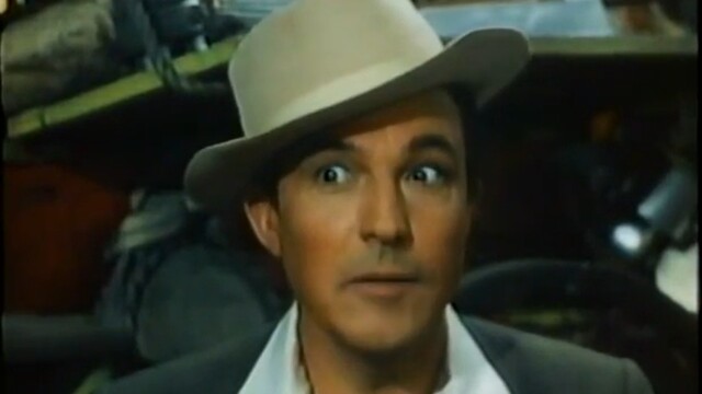 Jack and the Beanstalk