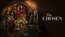 The Chosen