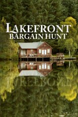 Lakefront Bargain Hunt