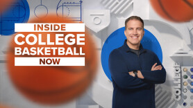 Inside College Basketball Now