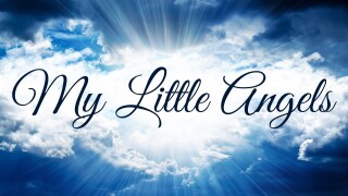 My Little Angels