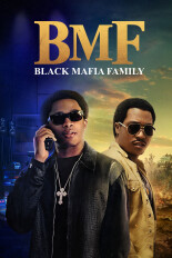 BMF