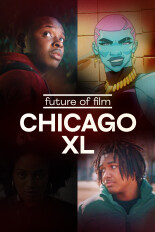 Future of Film: Chicago XL