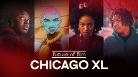 Future of Film: Chicago XL