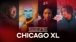 Future of Film: Chicago XL