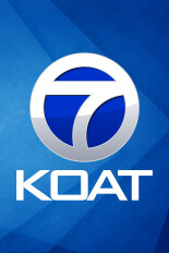 Action 7 News Live at 10