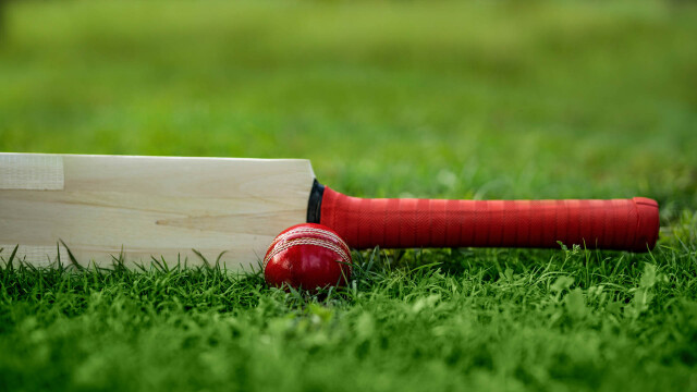 Women's CPL T20 Cricket