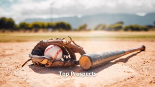 Top Prospects