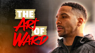 Art of Ward