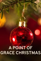 A Point of Grace Christmas