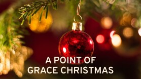 A Point of Grace Christmas