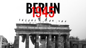 Berlin 1945