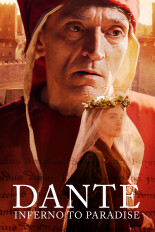 Dante: Inferno to Paradise