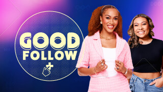 Good Follow