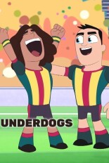 Underdogs