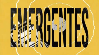 Emergentes