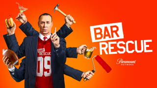 Bar Rescue