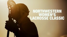 Northwestern Women's Lacrosse Classic