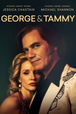 George & Tammy