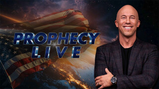 Prophecy Live