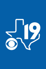 CBS 19 News at 10