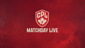 OneSoccer Matchday Live