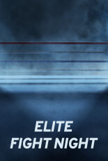 Elite Fight Night