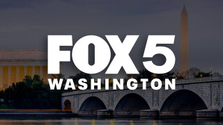 FOX 5 News at 10