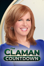 The Claman Countdown