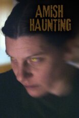 Amish Haunting