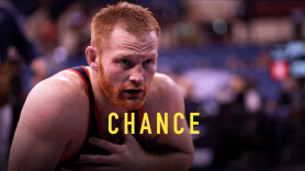 CHANCE: The Unbelievable Story of Chance Marsteller
