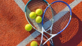 2026 US Open: Roger Federer, An Icon Returns to New York