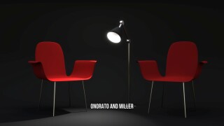 Onorato and Miller