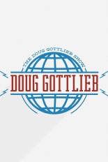 The Doug Gottlieb Show