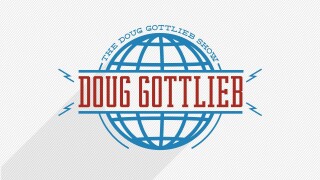 The Doug Gottlieb Show
