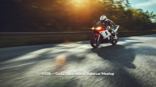 650ib -- GoAZ Superbike & Supercar Meetup