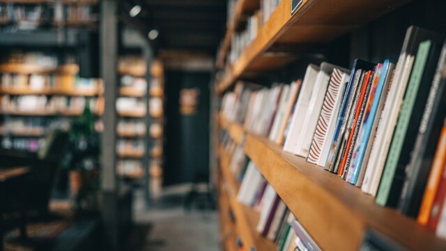 FreedomFest 2025 -- Naomi Brockwell, Beginner's Introduction to Privacy