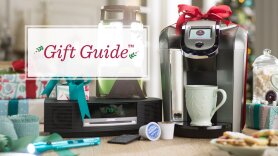 Gift Guide