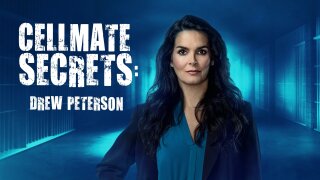 Watch Lifetime Streaming Networks DIRECTV