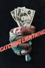 Catching Lightning