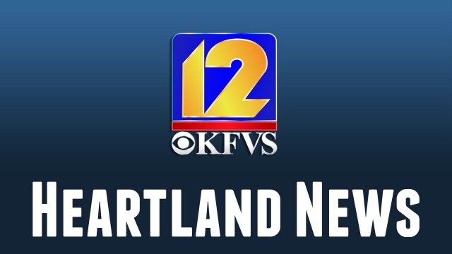 Heartland News Now