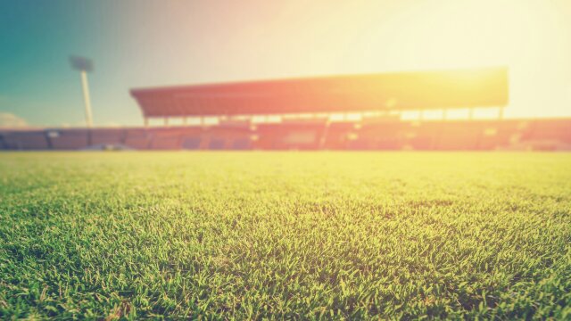 Fútbol Hondureño Primera División